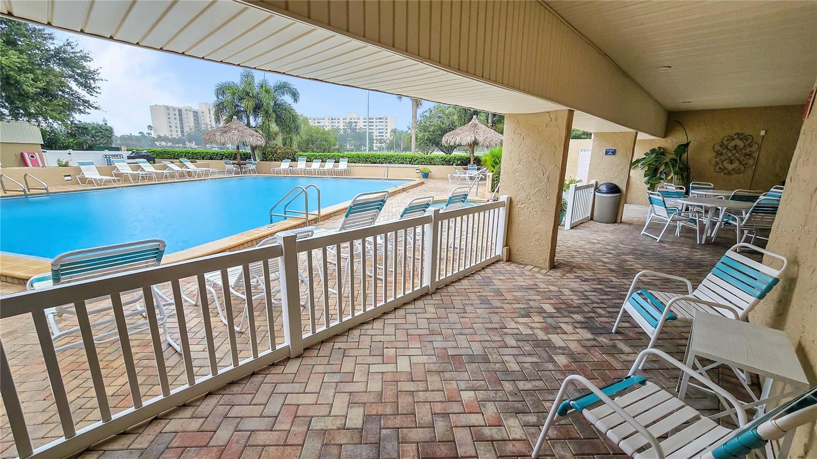 2618 COVE CAY DR #108 — photo 49