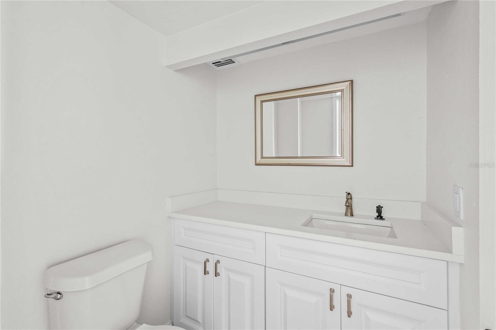 2618 COVE CAY DR #108 — photo 13