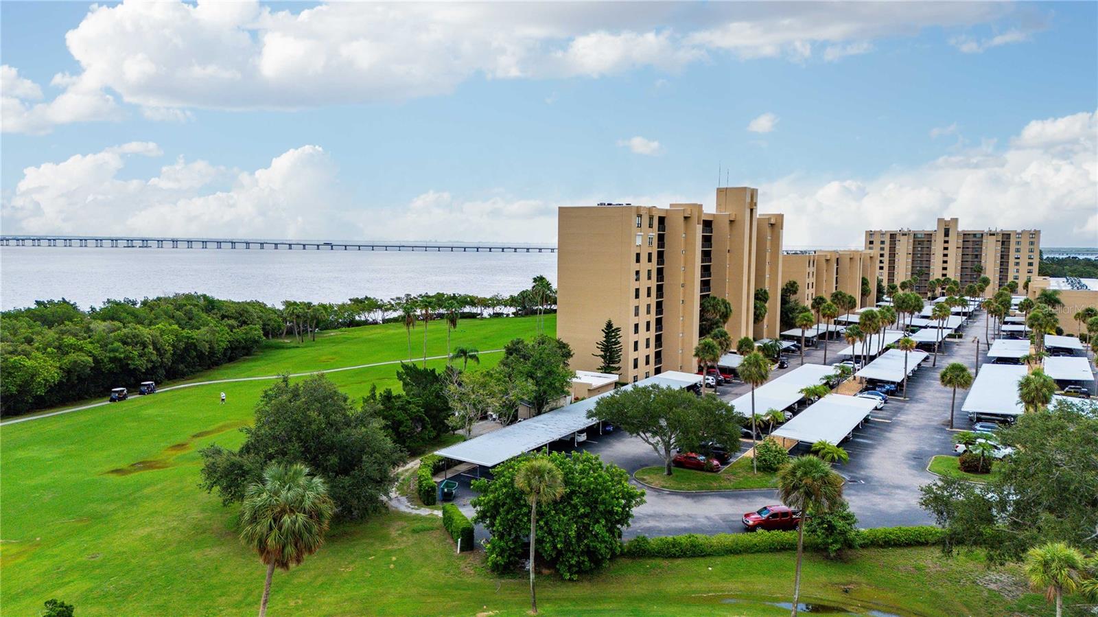 2618 COVE CAY DR #108 — photo 38