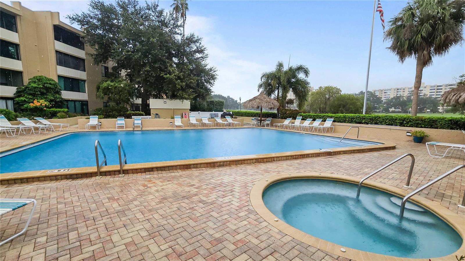 2618 COVE CAY DR #108 — photo 51