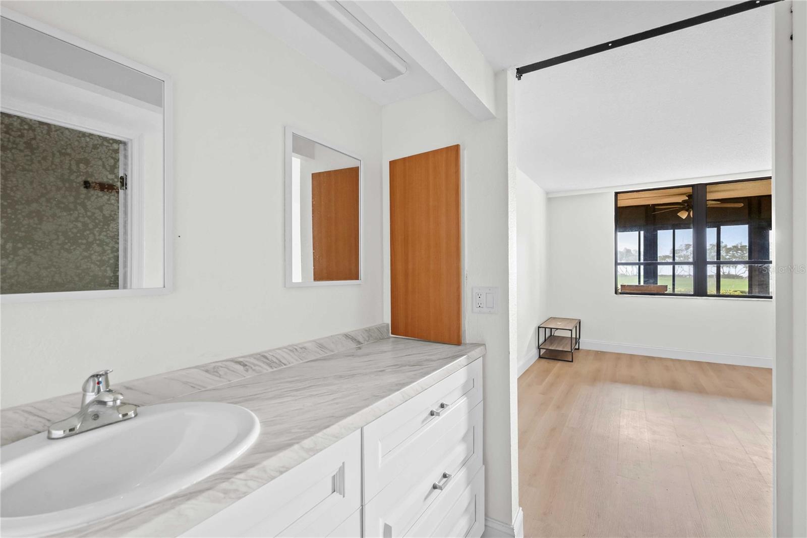 2618 COVE CAY DR #108 — photo 22