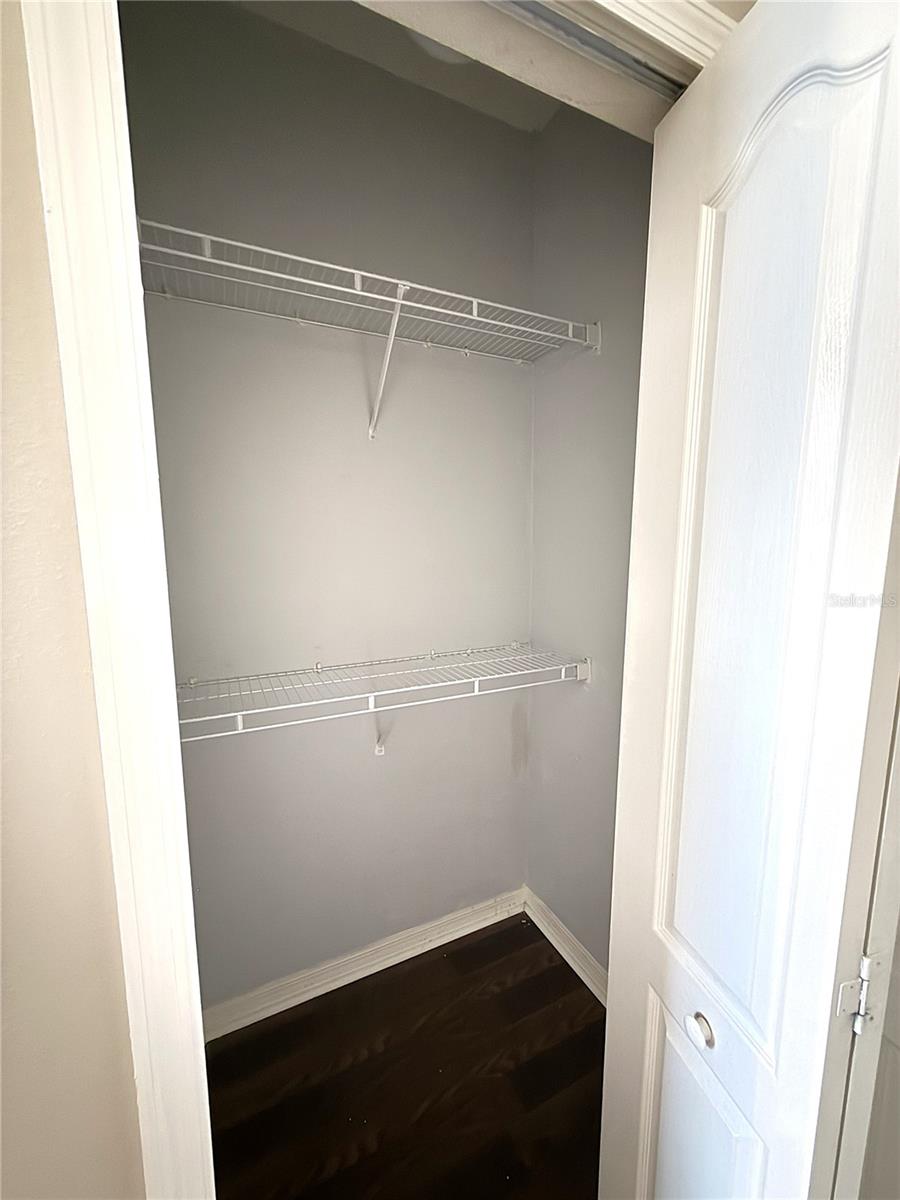 12270 FOXMOOR PEAK DR — photo 12