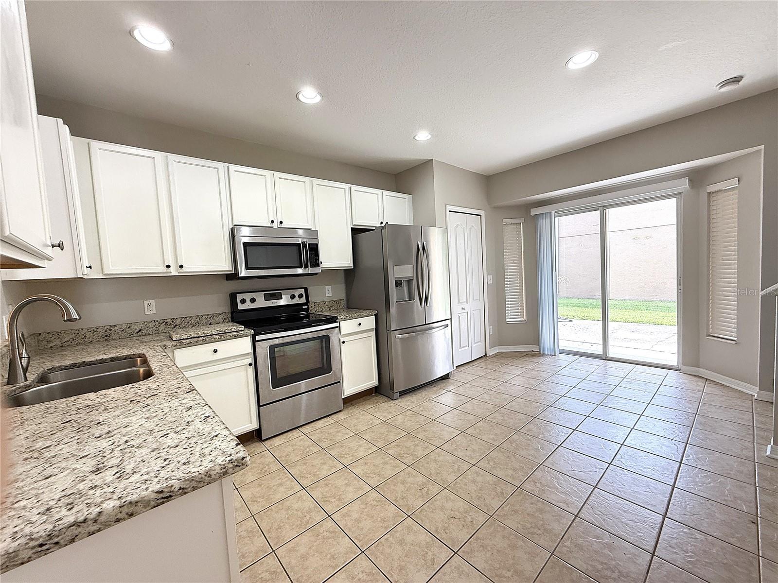 12270 FOXMOOR PEAK DR — photo 4