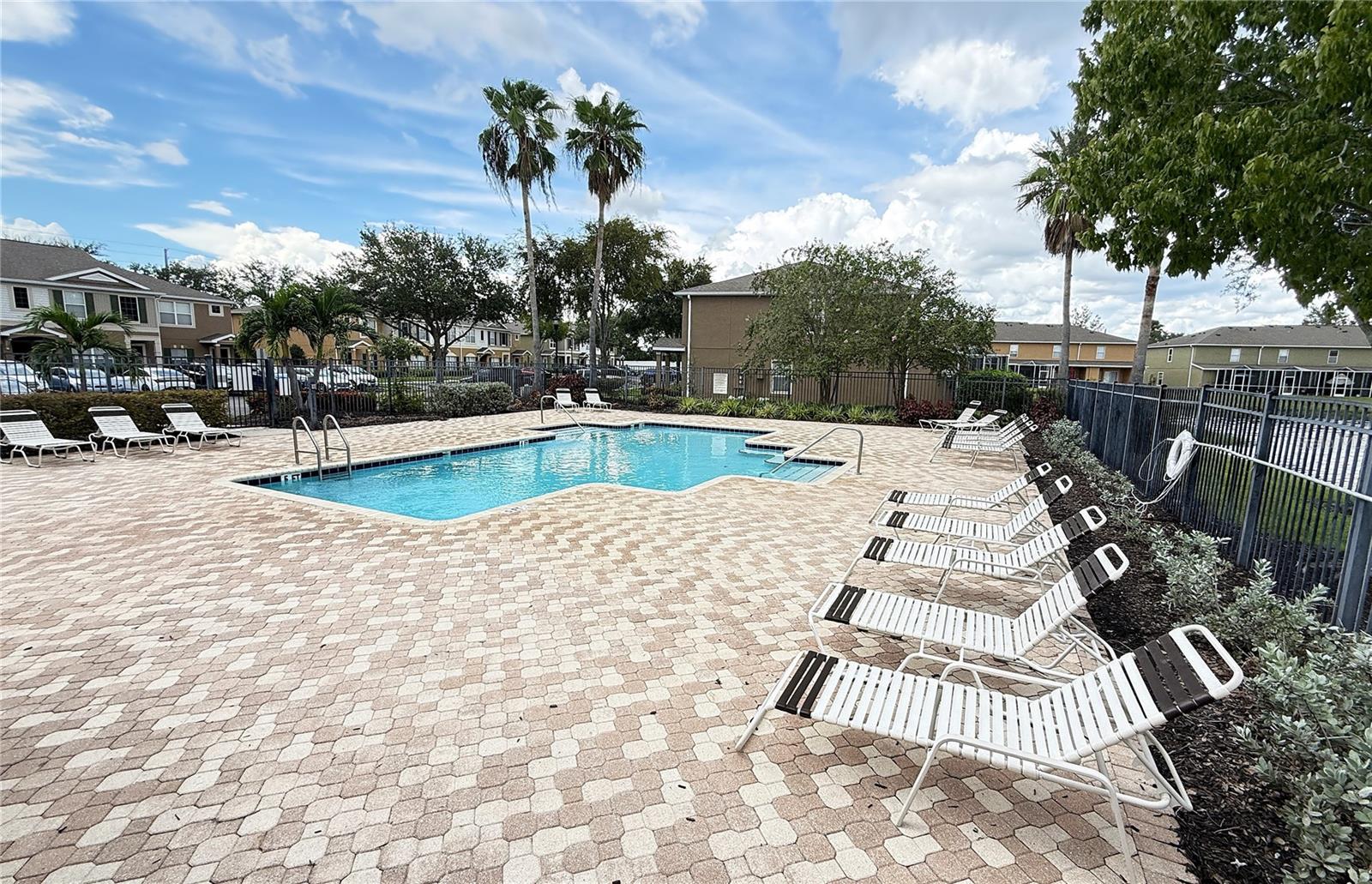 12270 FOXMOOR PEAK DR — photo 18