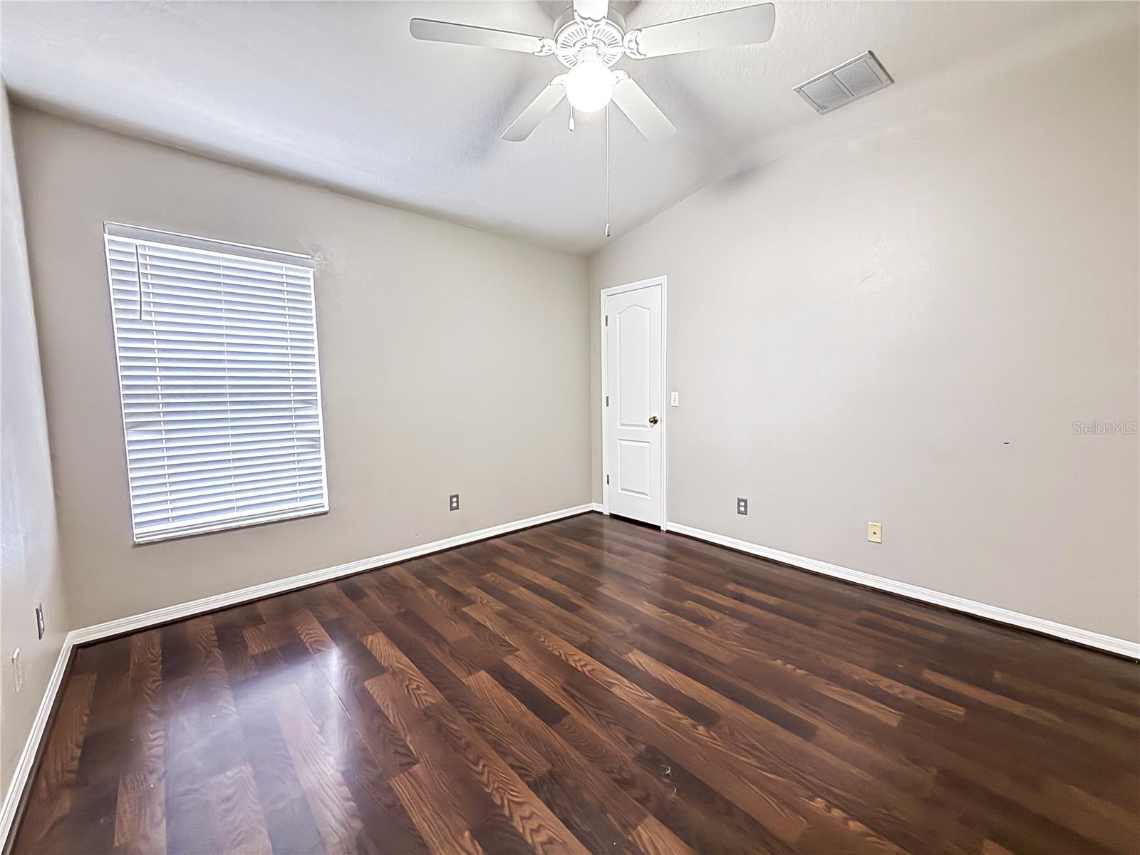 12270 FOXMOOR PEAK DR — photo 7