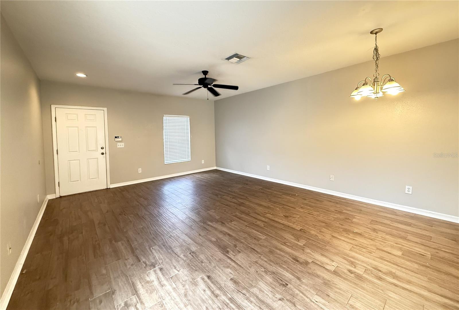 12270 FOXMOOR PEAK DR — photo 3