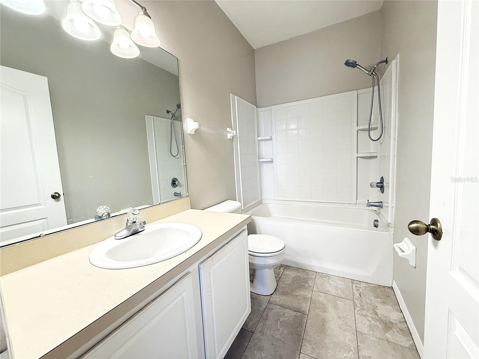 12270 FOXMOOR PEAK DR — photo 13
