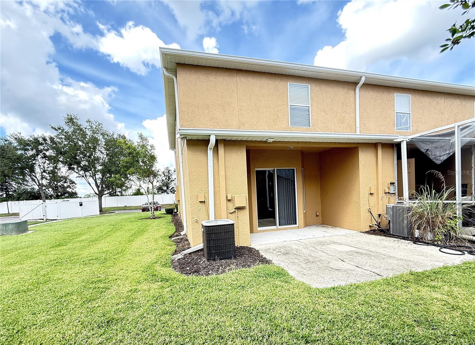 12270 FOXMOOR PEAK DR — photo 15