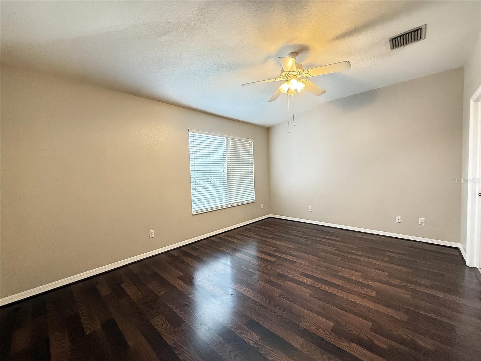 12270 FOXMOOR PEAK DR — photo 10