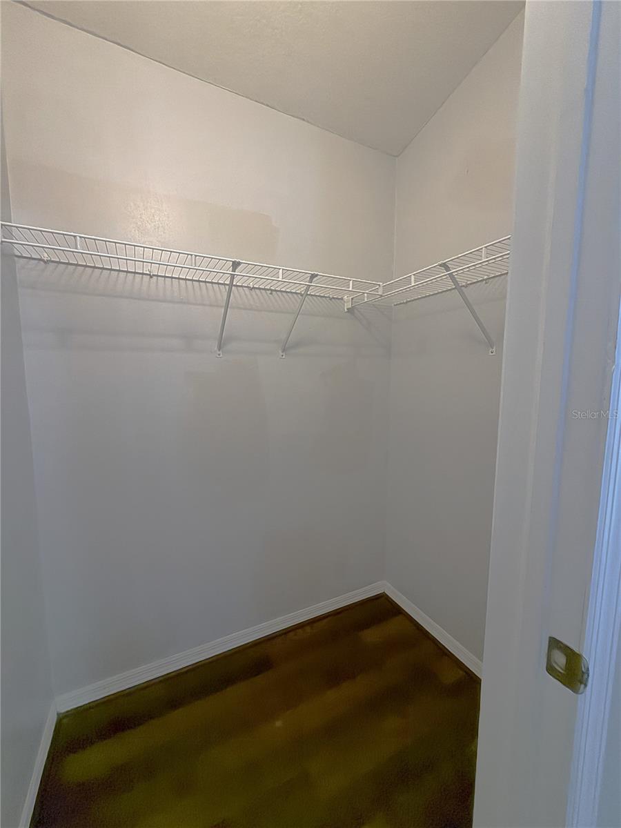 12270 FOXMOOR PEAK DR — photo 8