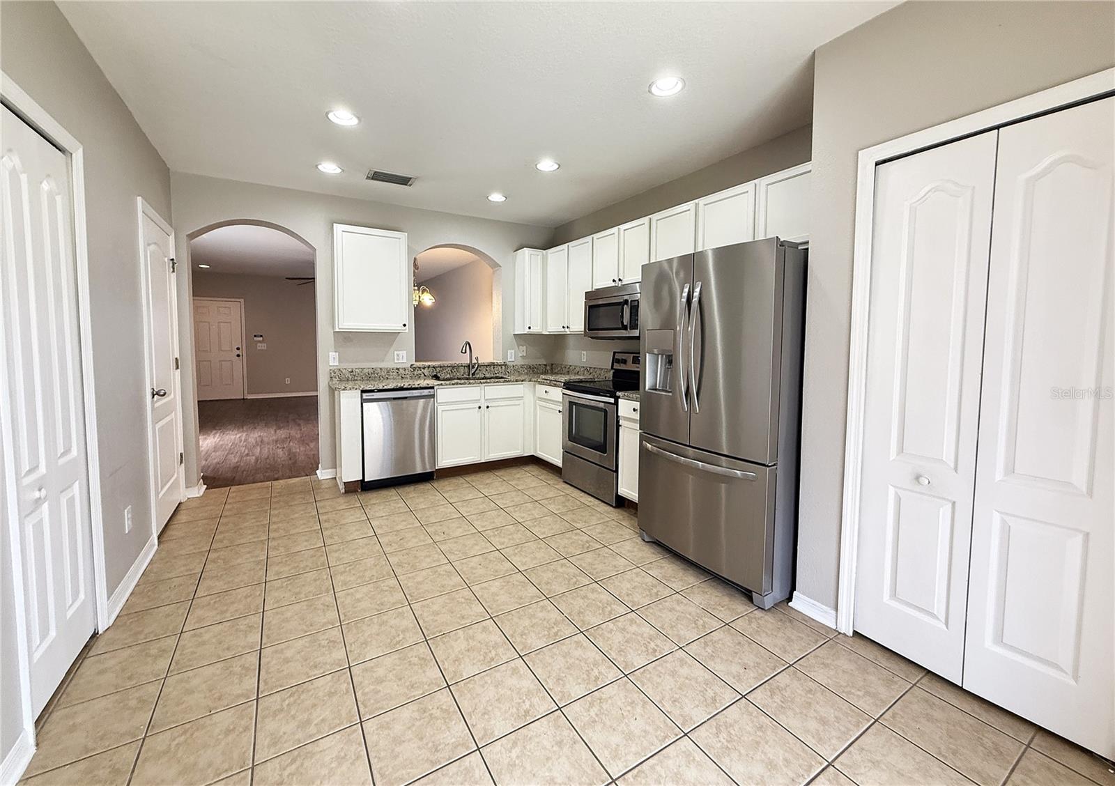 12270 FOXMOOR PEAK DR — photo 5