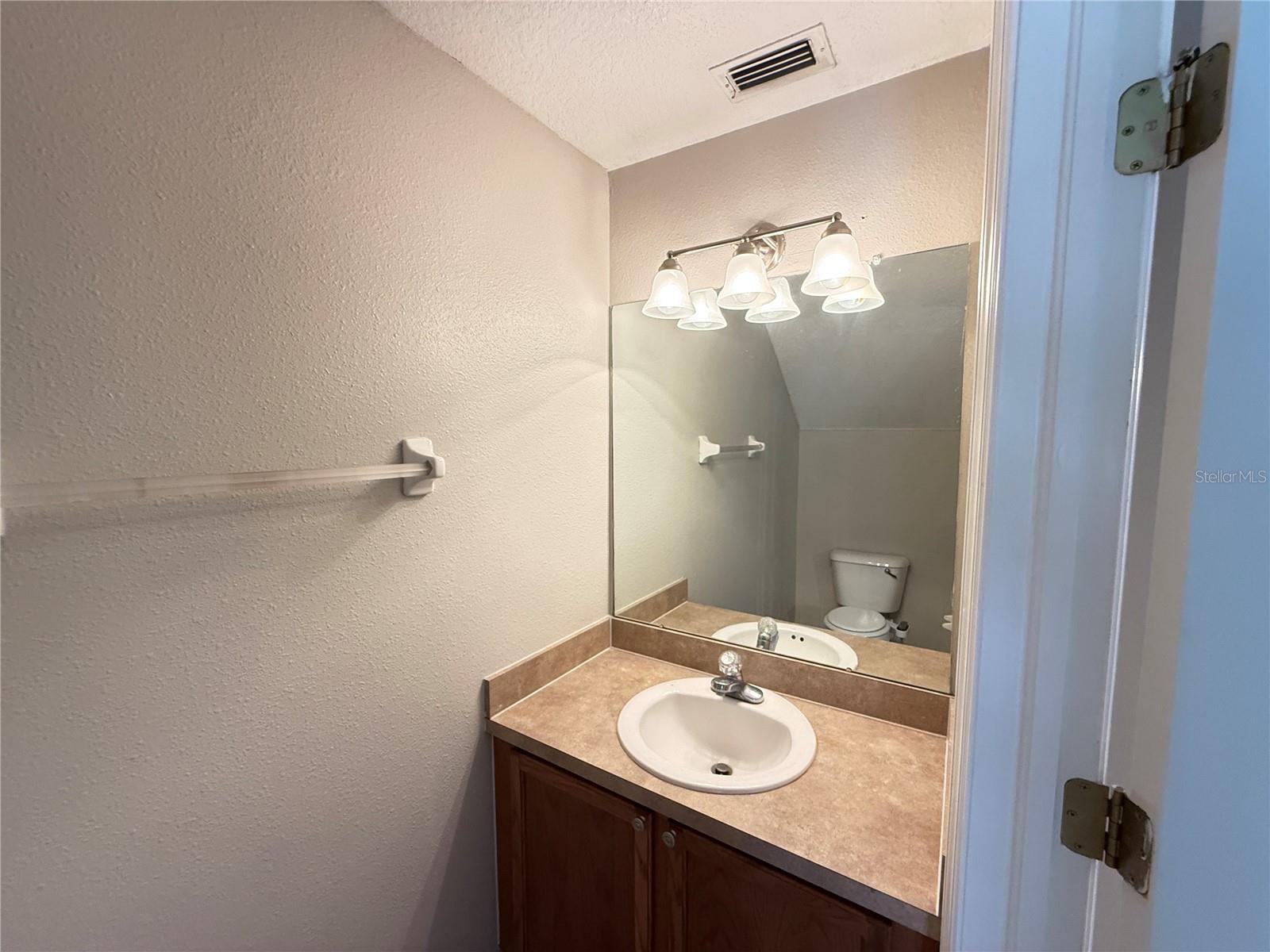 12270 FOXMOOR PEAK DR — photo 6