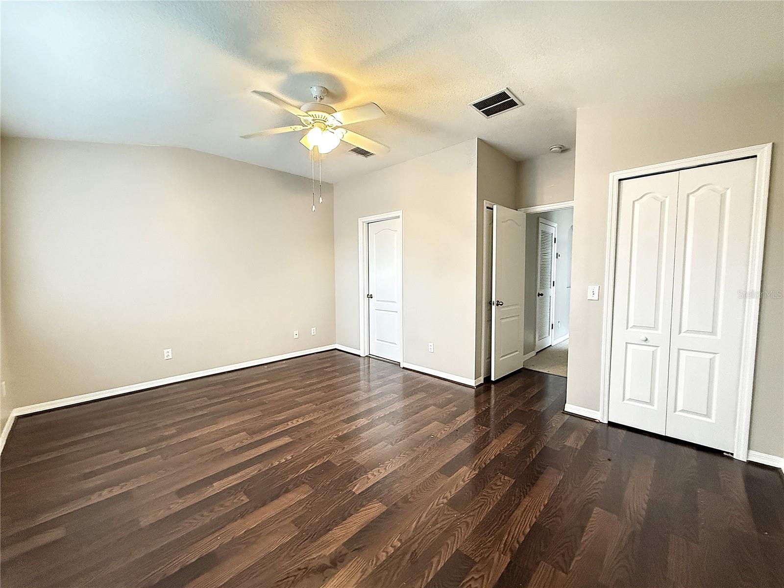 12270 FOXMOOR PEAK DR — photo 11
