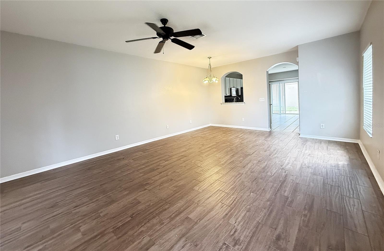 12270 FOXMOOR PEAK DR — photo 2