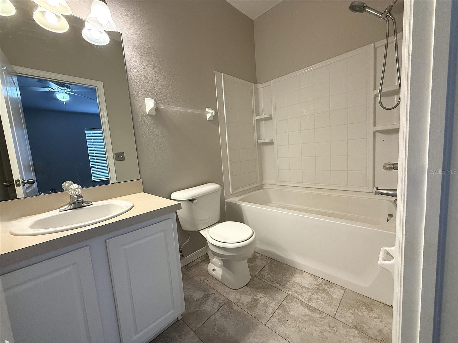 12270 FOXMOOR PEAK DR — photo 9