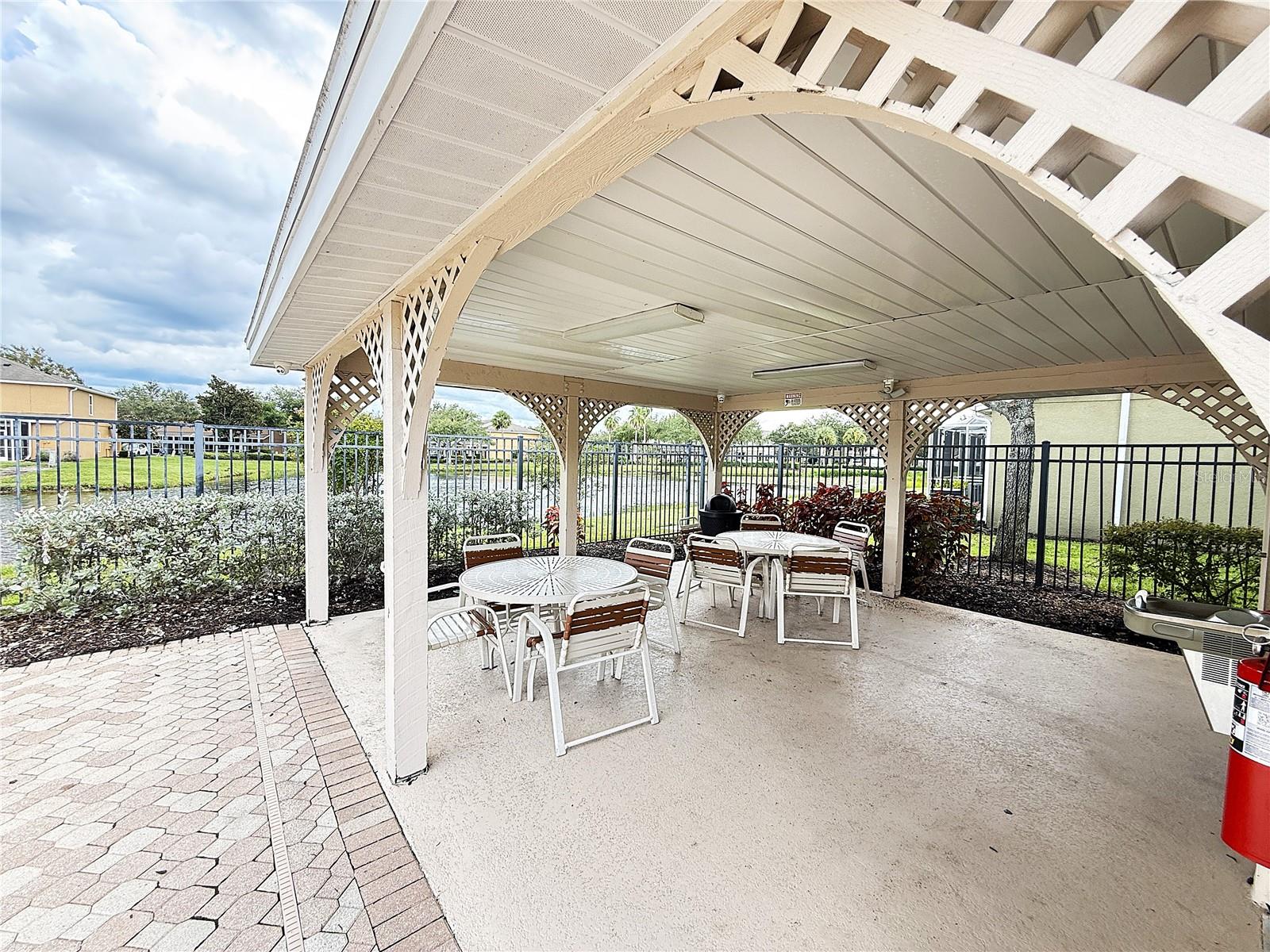 12270 FOXMOOR PEAK DR — photo 17