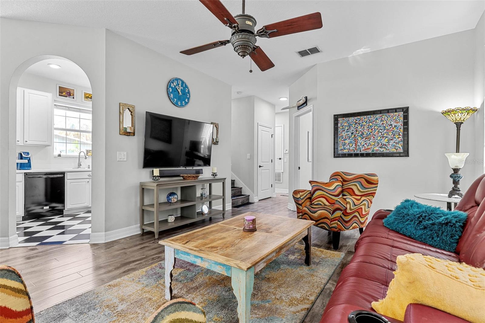 426 SCOTLAND ST — photo 39