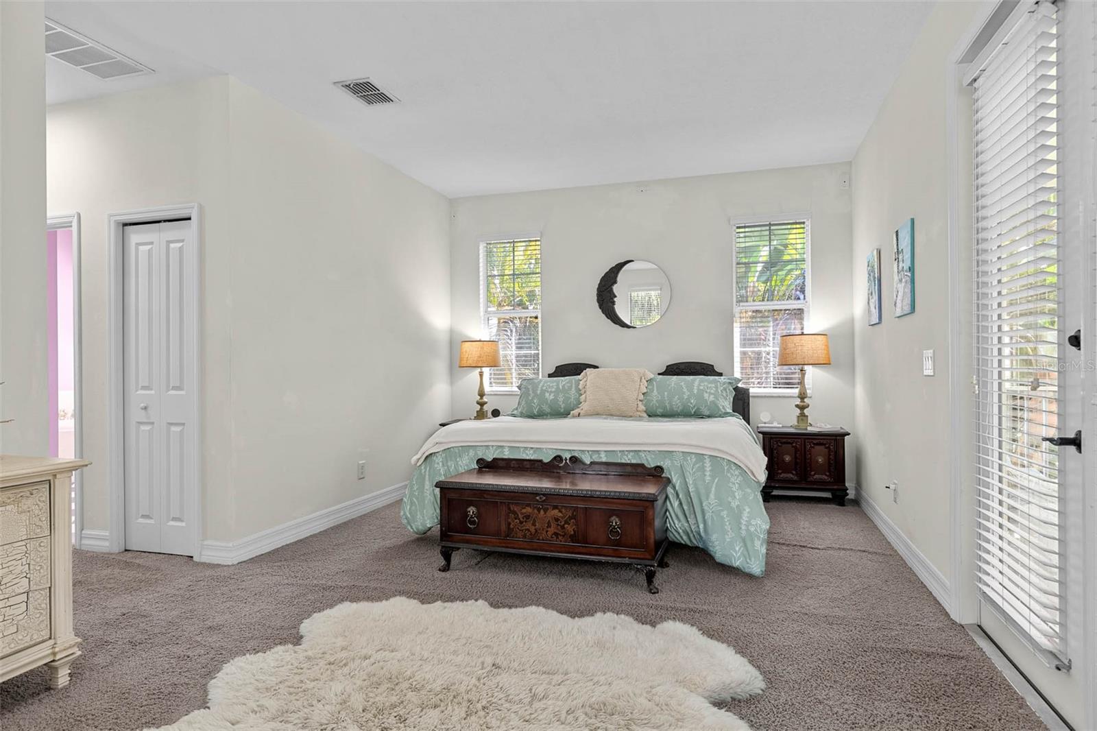 426 SCOTLAND ST — photo 12