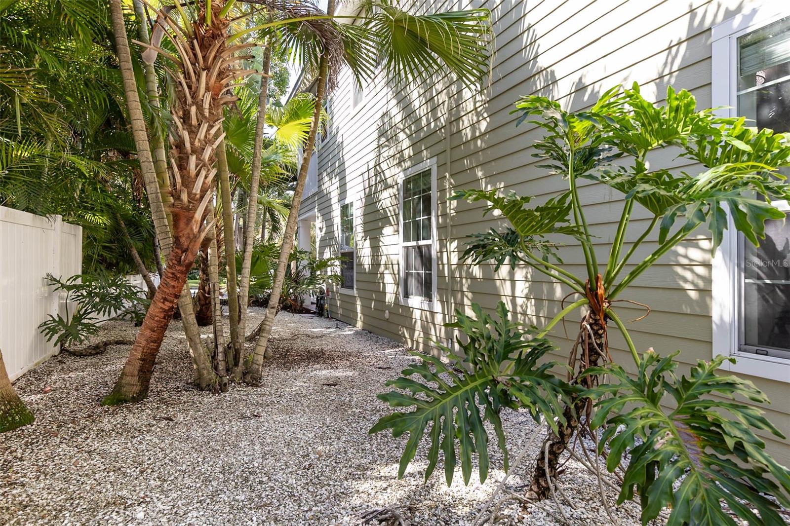 426 SCOTLAND ST — photo 29