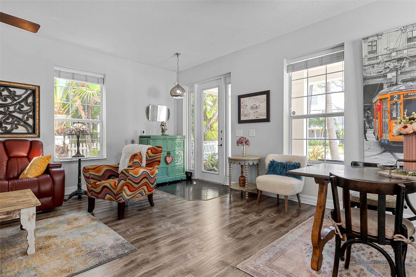 426 SCOTLAND ST — photo 38