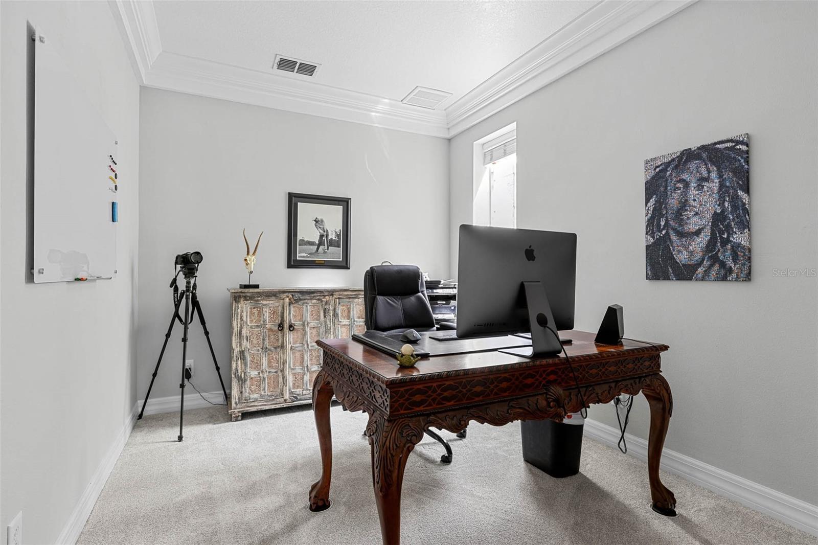 426 SCOTLAND ST — photo 10