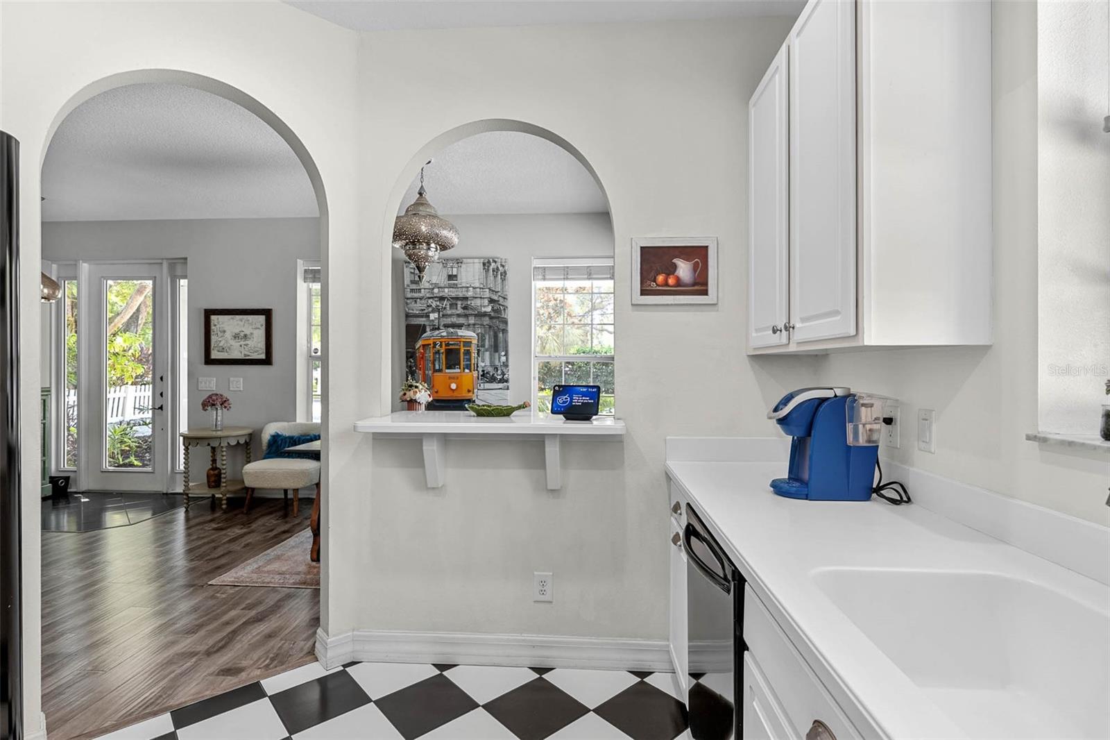 426 SCOTLAND ST — photo 9