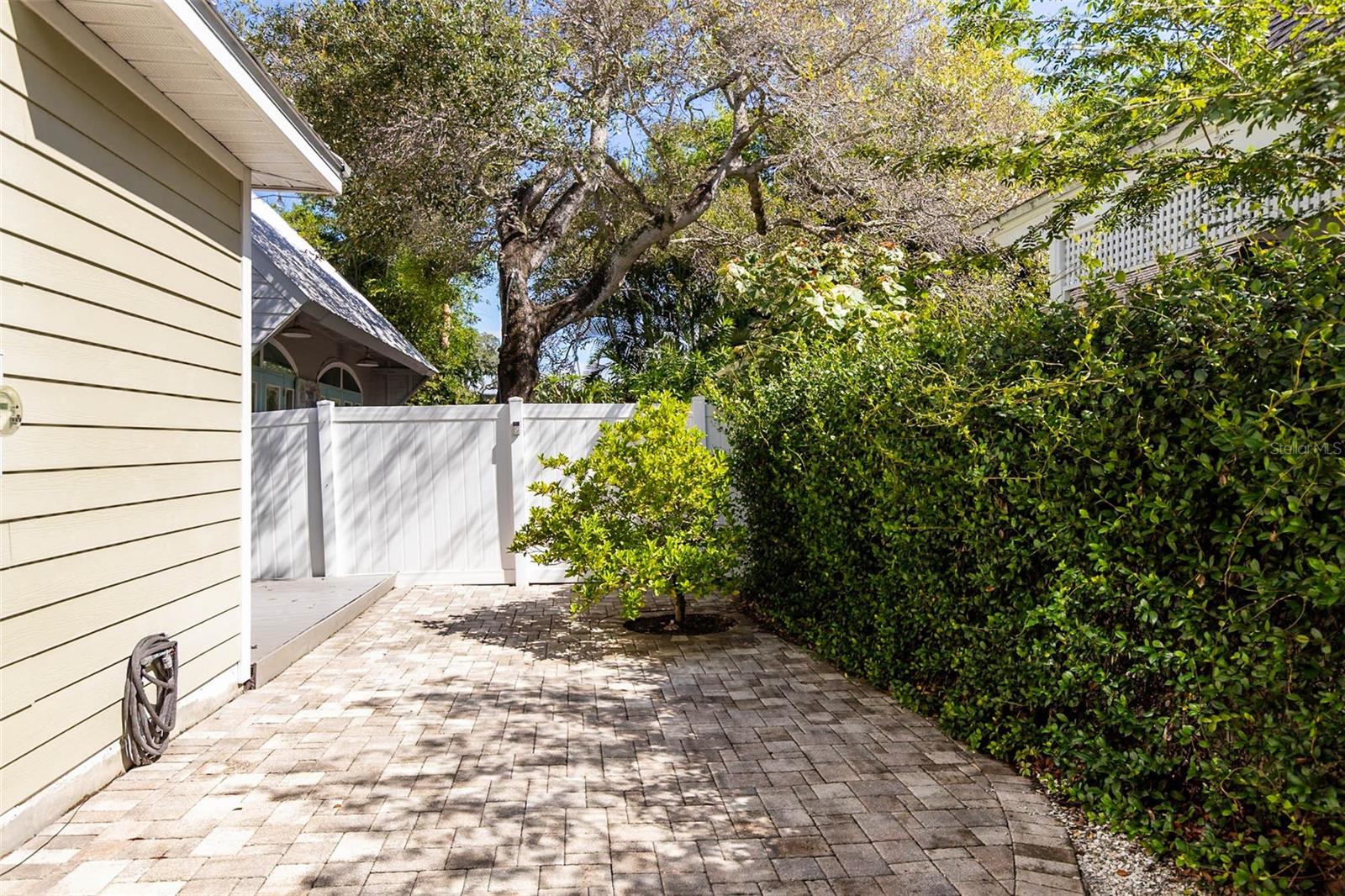426 SCOTLAND ST — photo 28