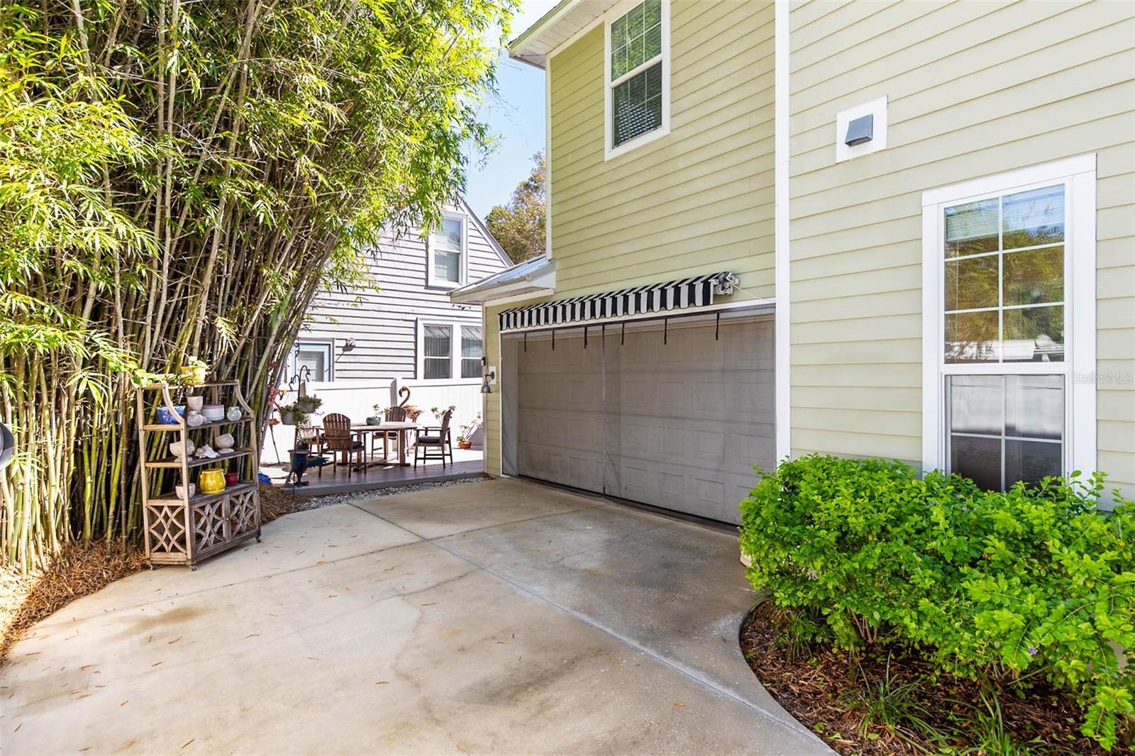 426 SCOTLAND ST — photo 23