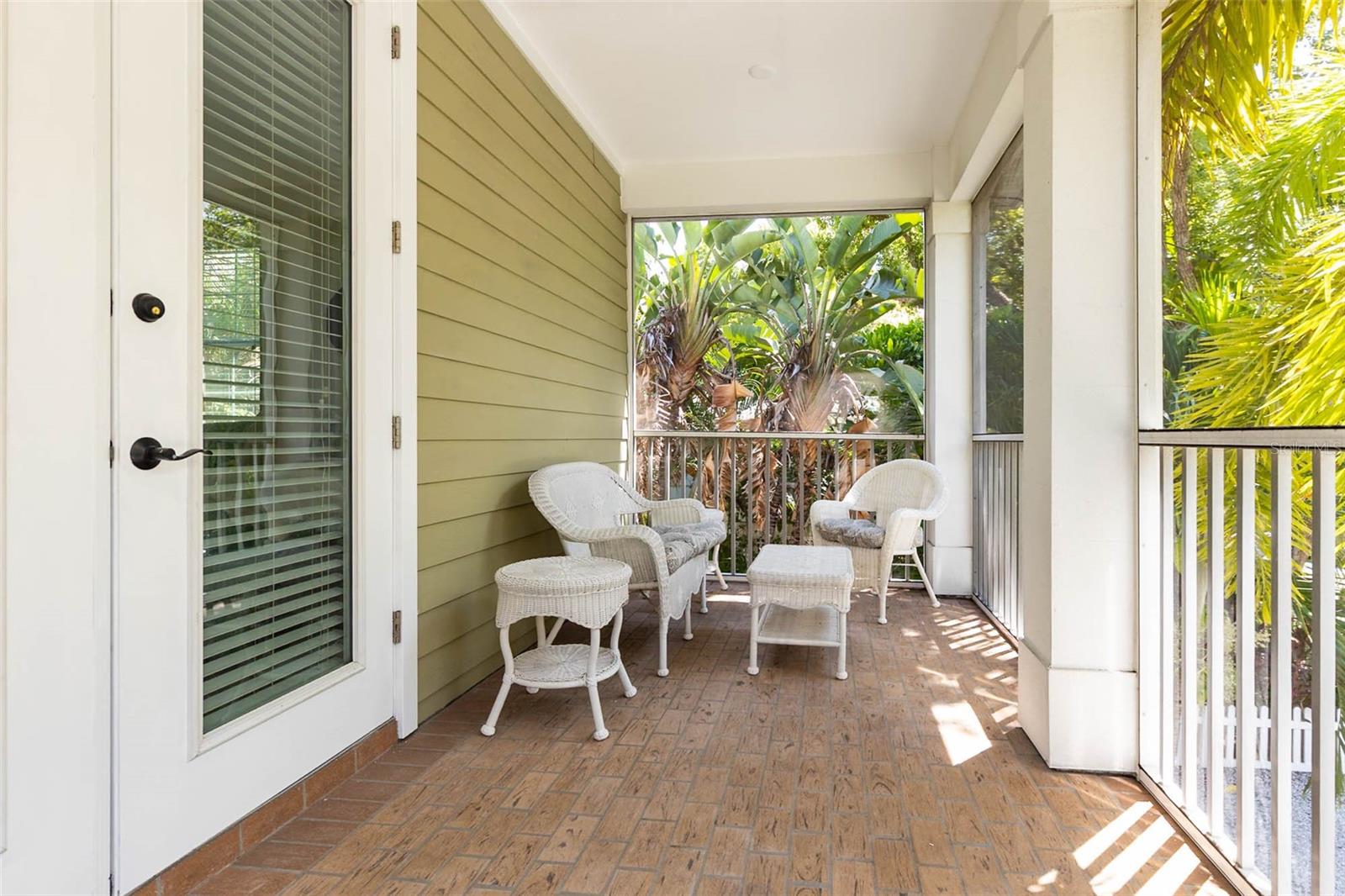 426 SCOTLAND ST — photo 17