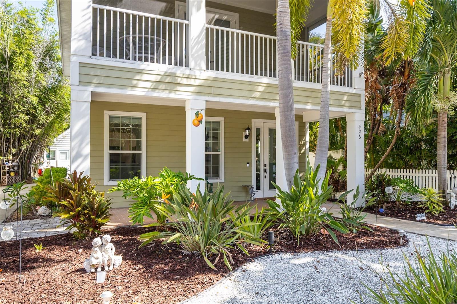 426 SCOTLAND ST — photo 34