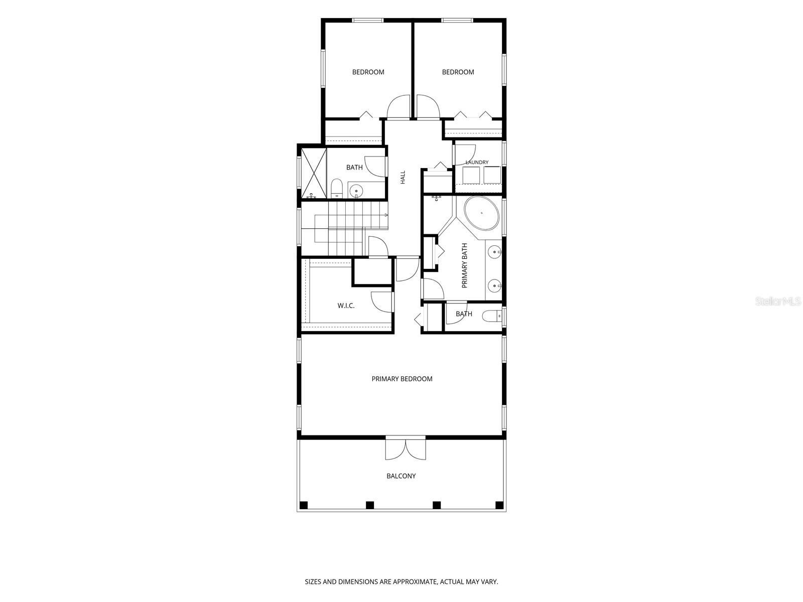 426 SCOTLAND ST — photo 32
