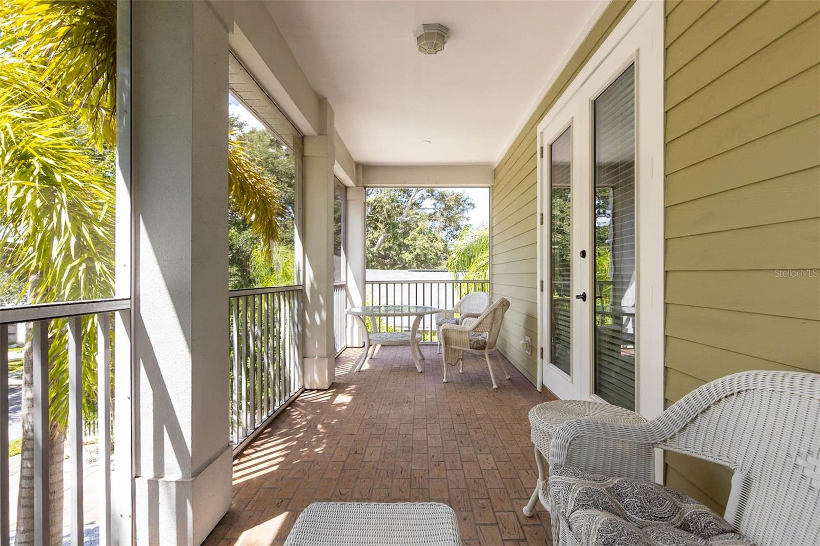 426 SCOTLAND ST — photo 18