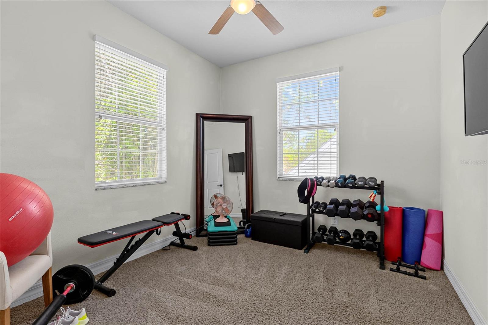 426 SCOTLAND ST — photo 21