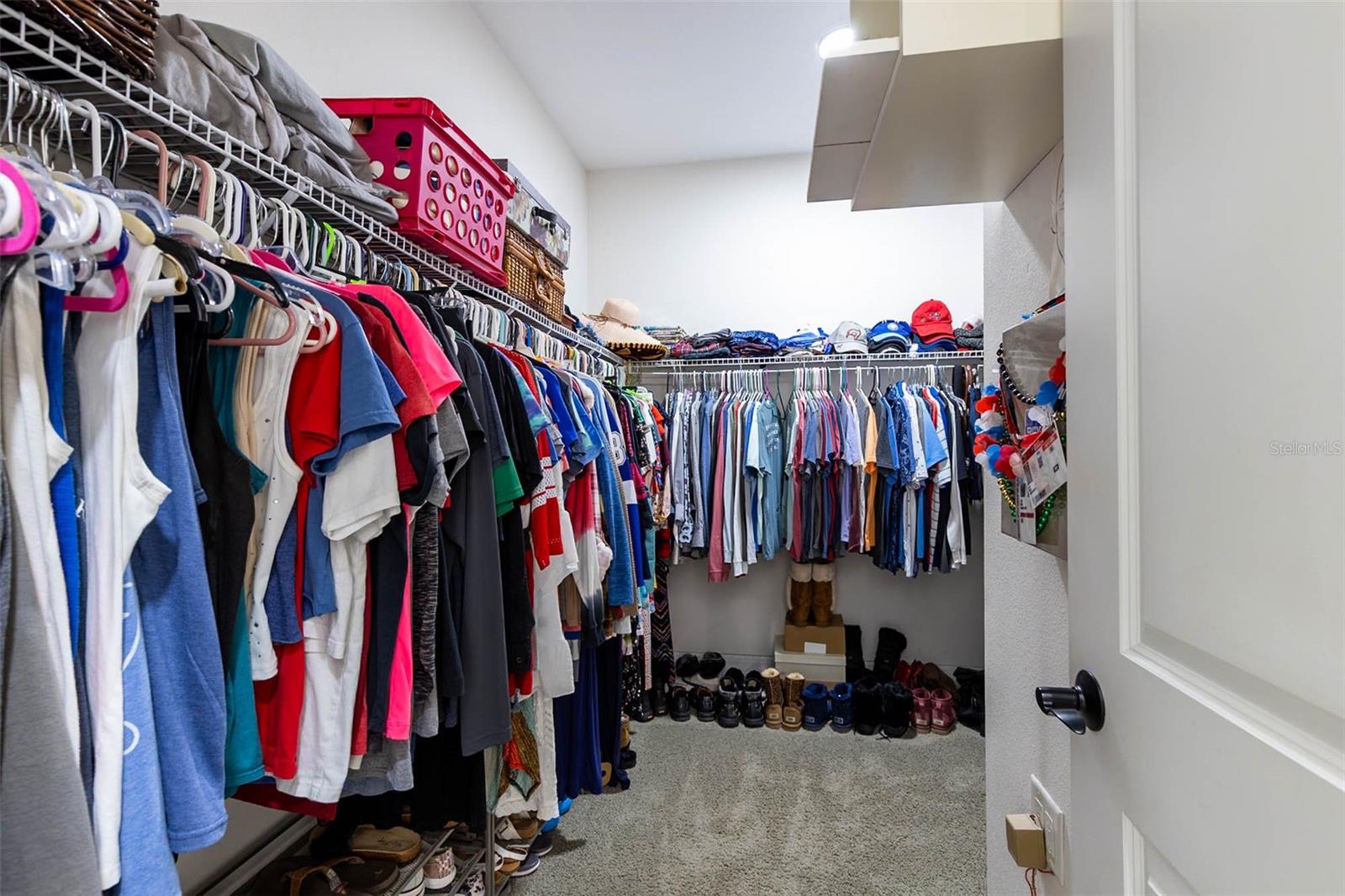 426 SCOTLAND ST — photo 14