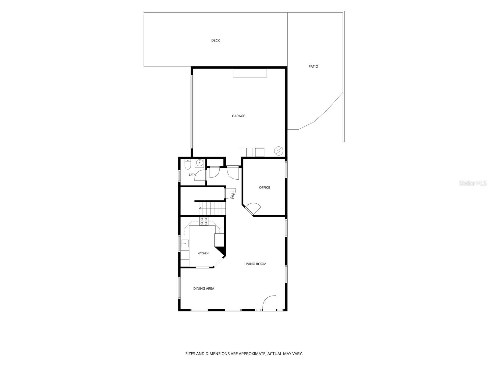 426 SCOTLAND ST — photo 31