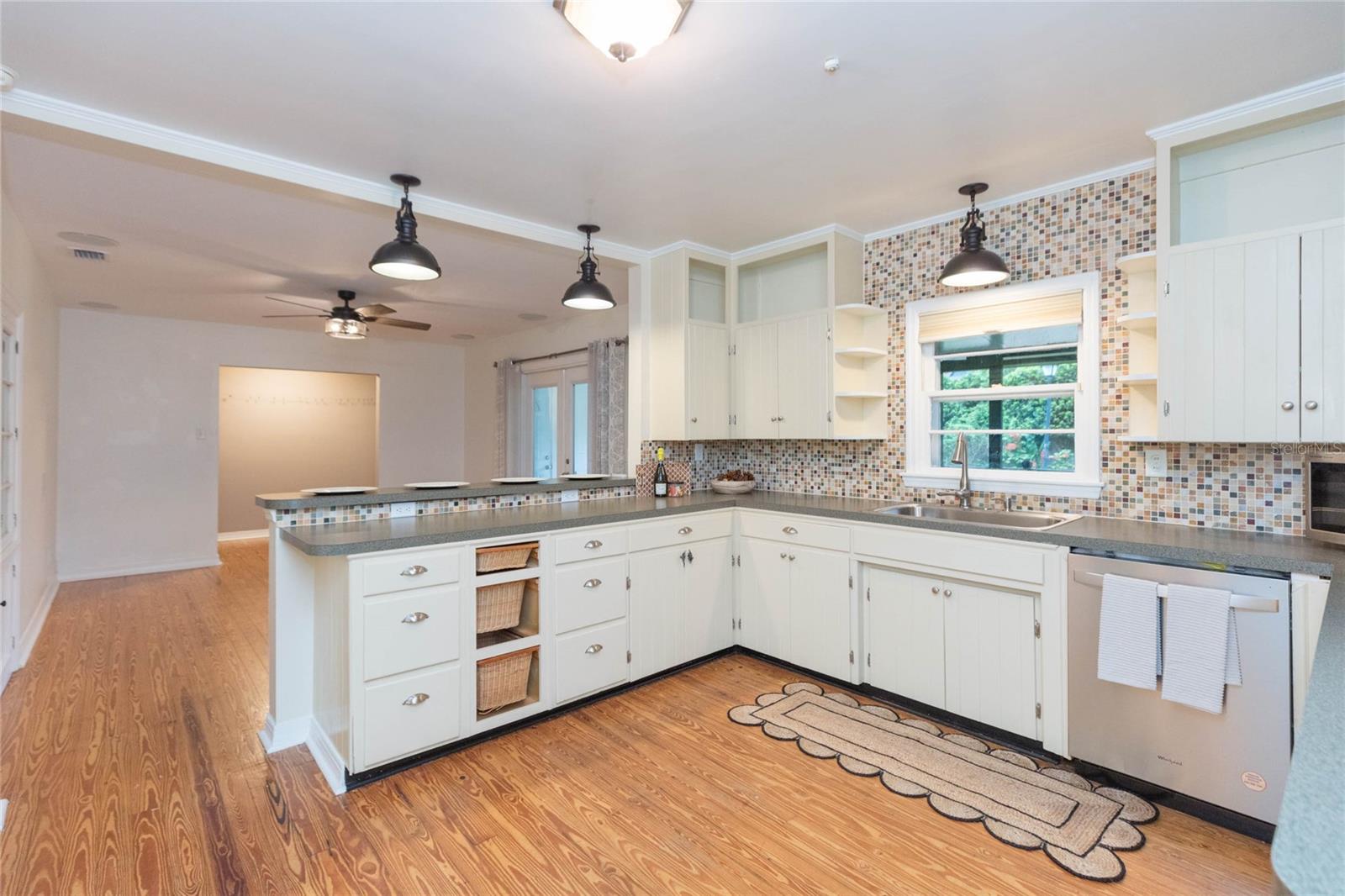 37935 COLEMAN AVE — photo 11