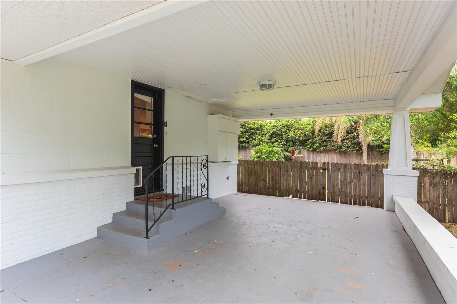 37935 COLEMAN AVE — photo 33