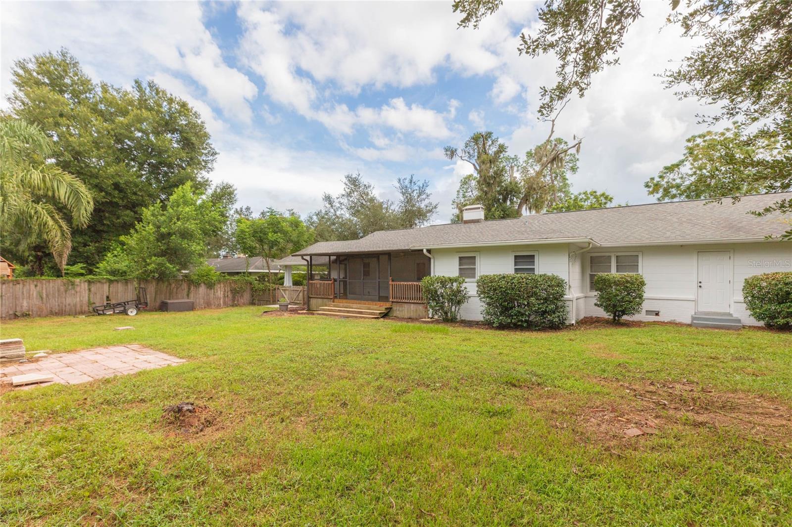 37935 COLEMAN AVE — photo 39