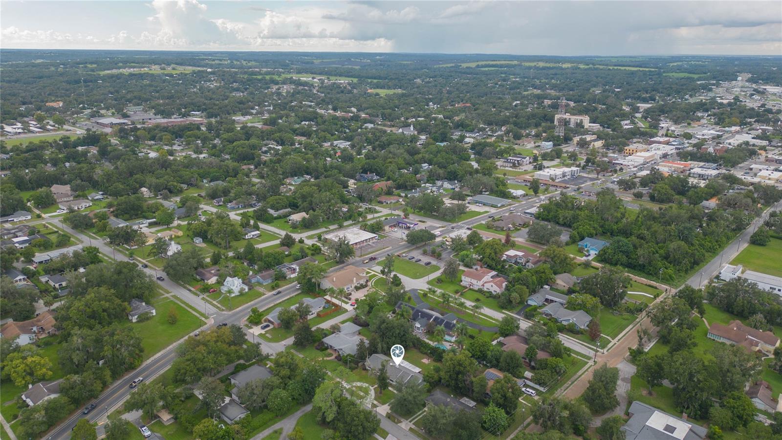 37935 COLEMAN AVE — photo 43