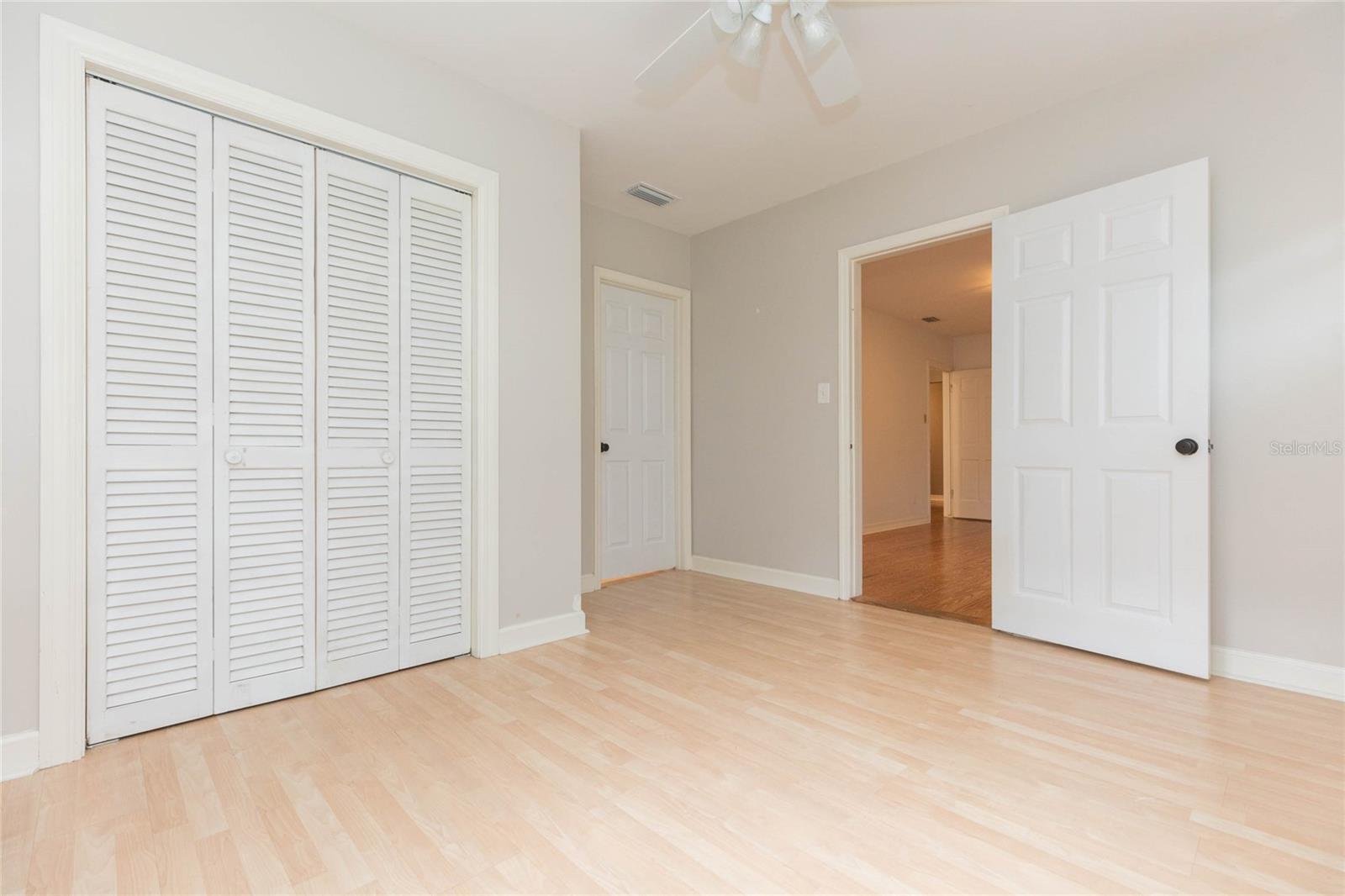 37935 COLEMAN AVE — photo 20