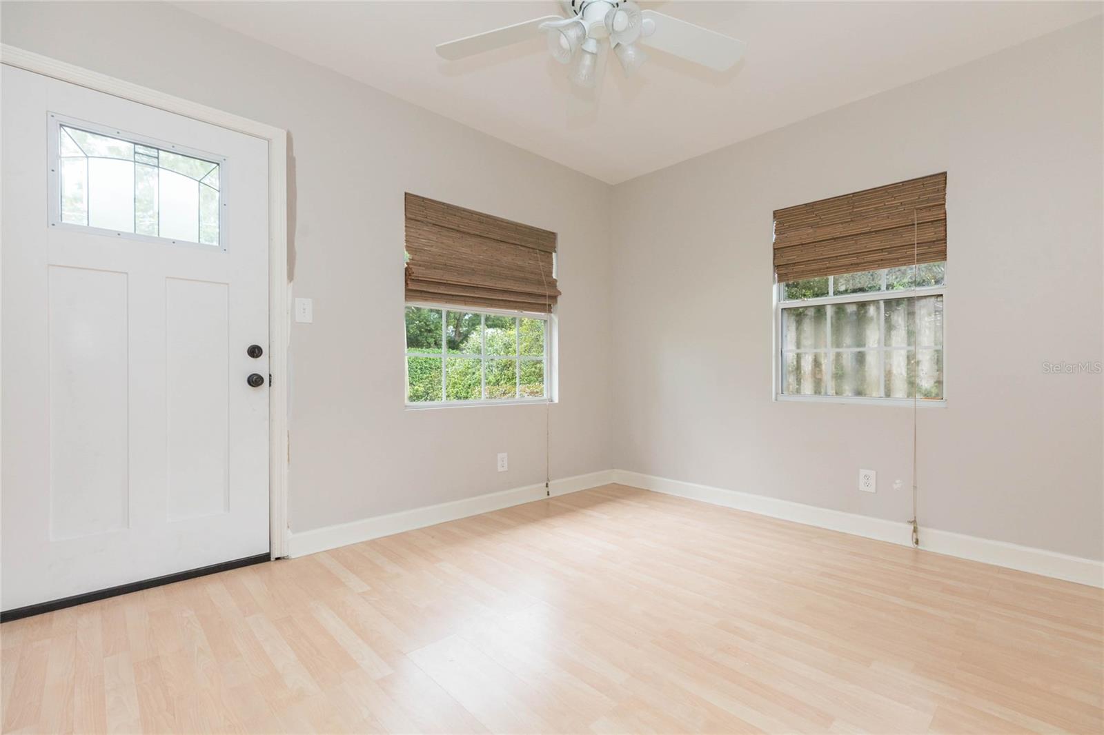 37935 COLEMAN AVE — photo 19