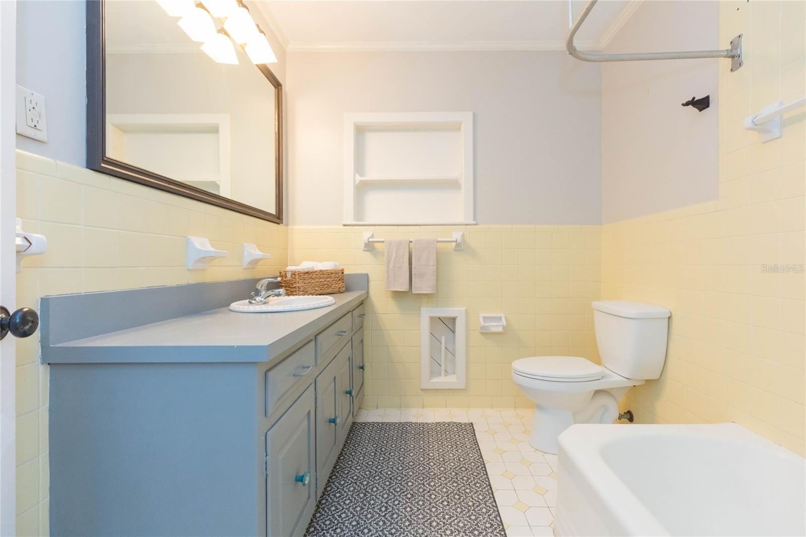 37935 COLEMAN AVE — photo 31