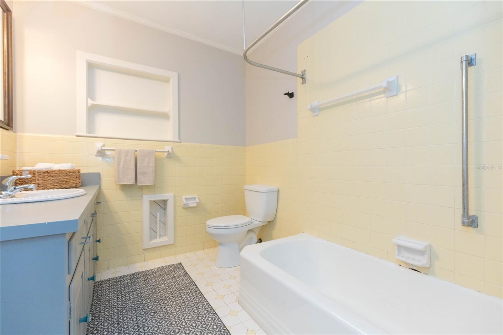 37935 COLEMAN AVE — photo 30