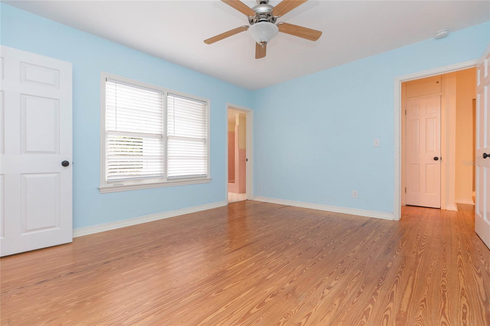 37935 COLEMAN AVE — photo 27