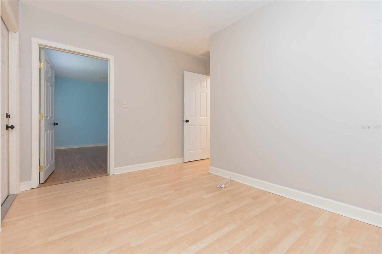 37935 COLEMAN AVE — photo 24