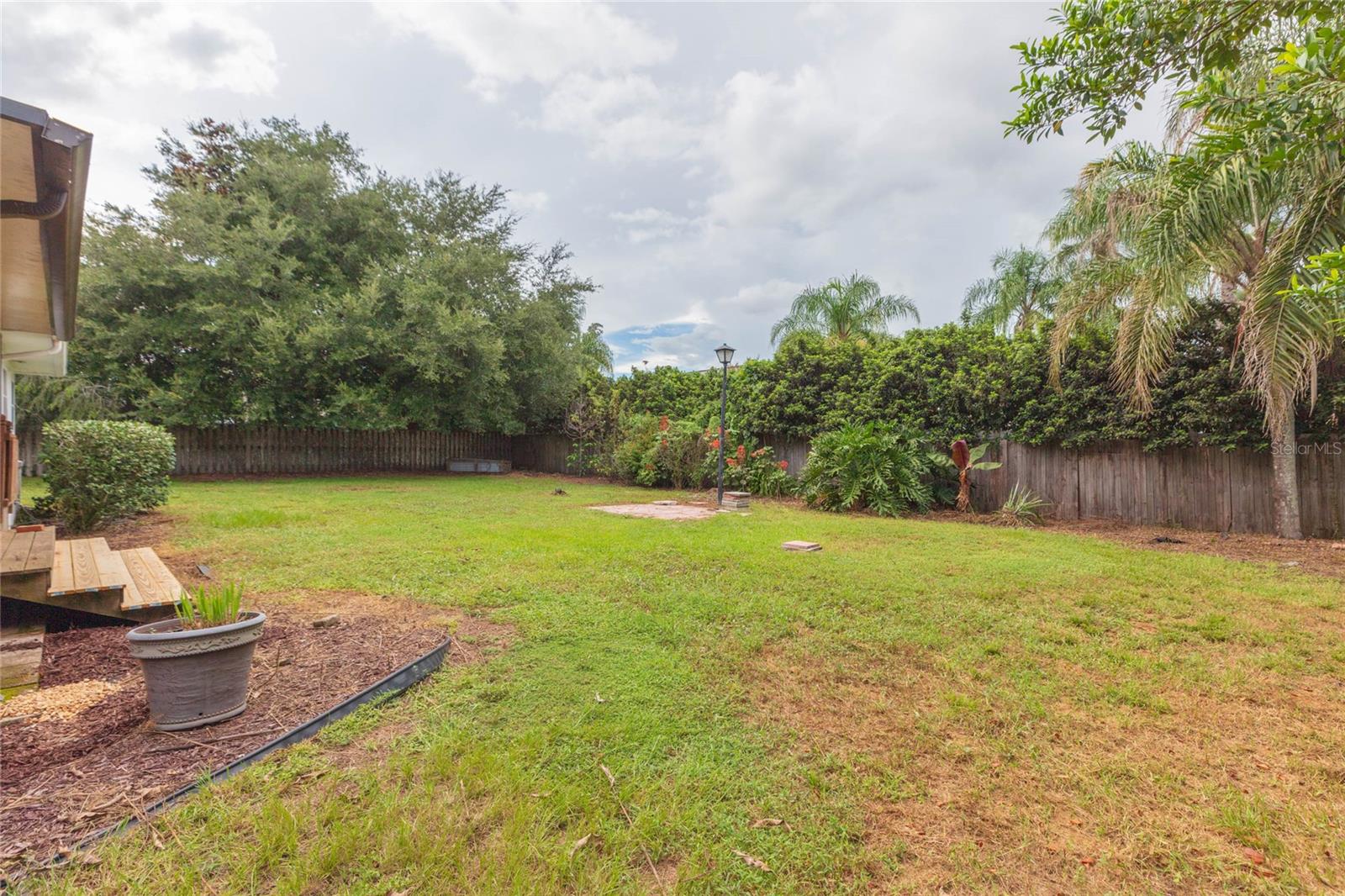 37935 COLEMAN AVE — photo 37