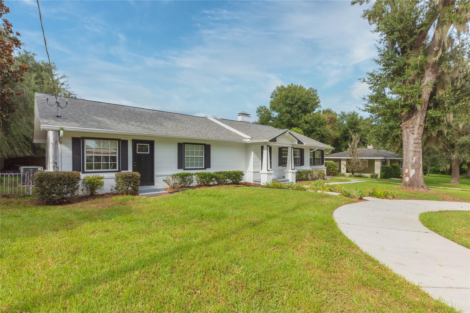 37935 COLEMAN AVE — photo 2