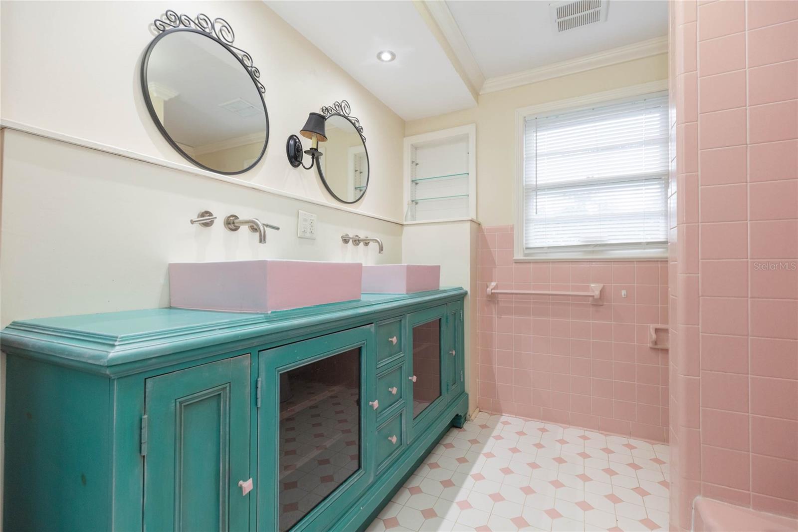 37935 COLEMAN AVE — photo 28