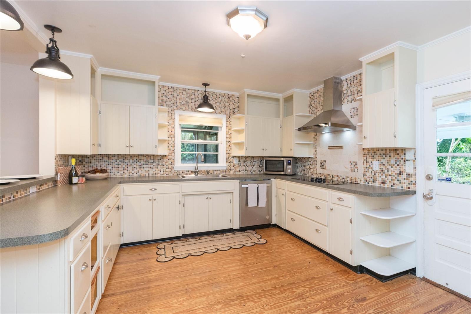 37935 COLEMAN AVE — photo 10