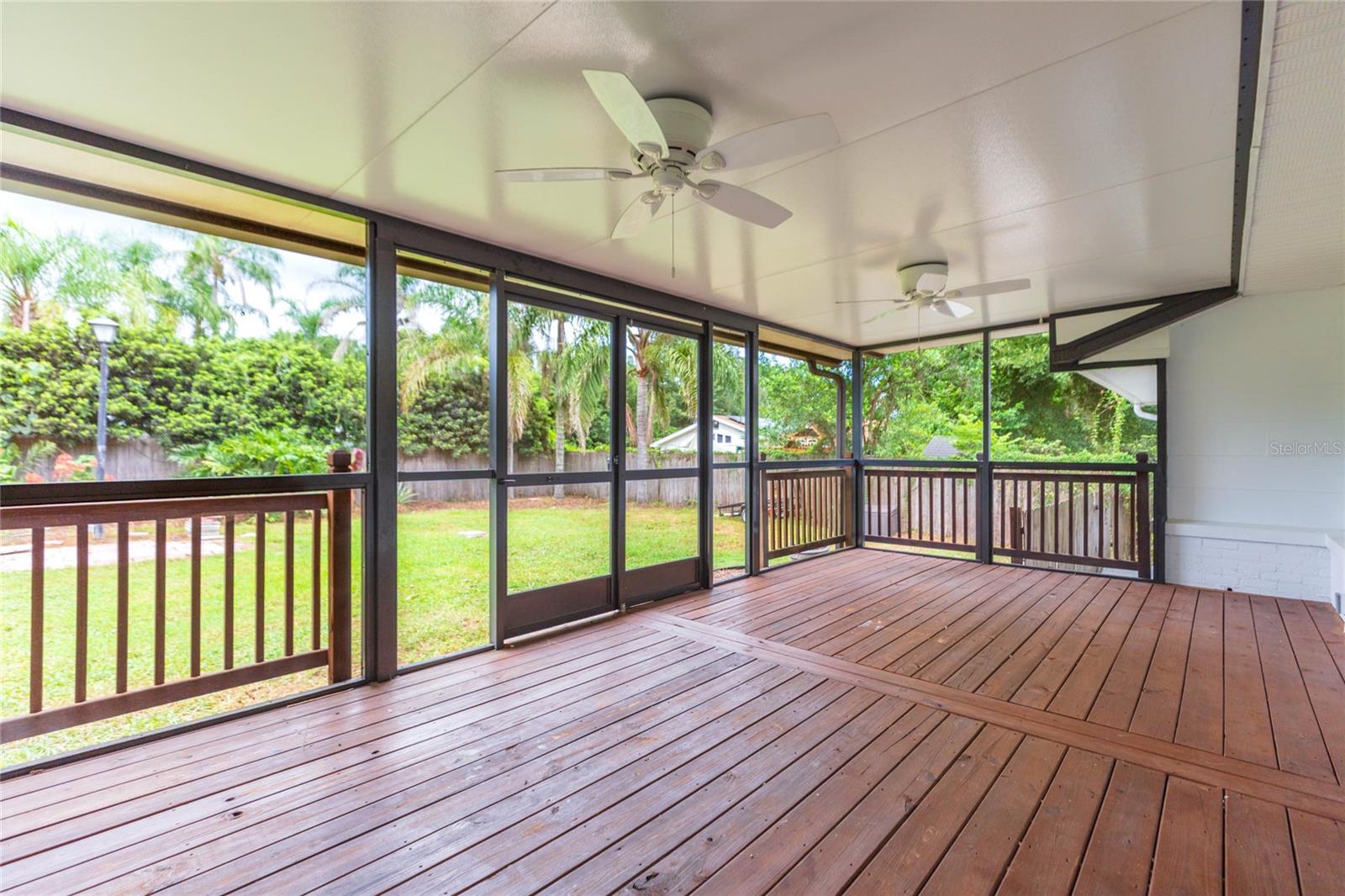 37935 COLEMAN AVE — photo 35